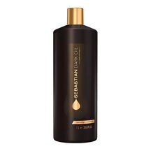 SEBASTIAN  CONDITIONER   HAIR 1L